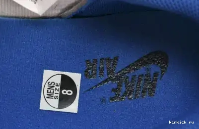 LOW 1 AIR OG SCOTT JORDAN TRAVIS X FRAGMENT X 0512
